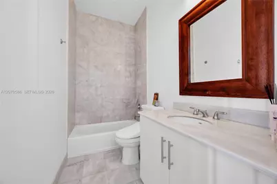 [Address not provided], Miami, FL 33137 - Photo 23