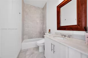 [Address not provided], Miami, FL 33137 - Photo 23