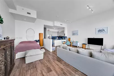 [Address not provided], Miami, FL 33137 - Photo 19
