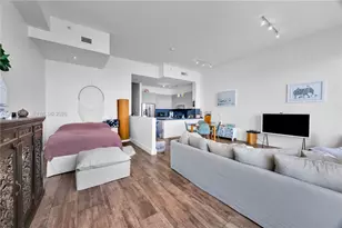 [Address not provided], Miami, FL 33137 - Photo 19