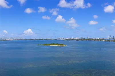 [Address not provided], Miami, FL 33137 - Photo 3