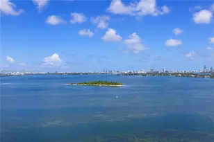 [Address not provided], Miami, FL 33137 - Photo 3