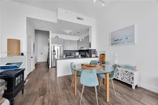 [Address not provided], Miami, FL 33137 - Photo 29