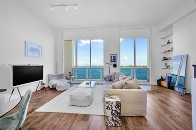 [Address not provided], Miami, FL 33137 - Photo 13