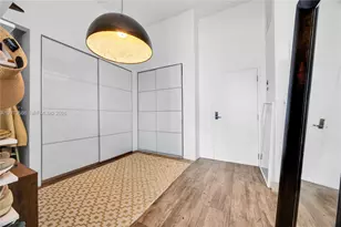 [Address not provided], Miami, FL 33137 - Photo 31