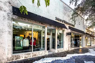 350 Miracle Mile, Coral Gables, FL 33134 - Photo 1