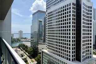 55 SE 6th St, Miami, FL 33131 - Photo 1
