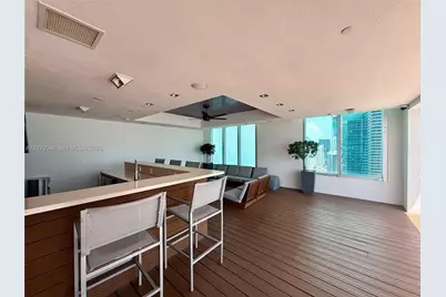 55 SE 6th St #2404, Miami, FL 33131 - Photo 21