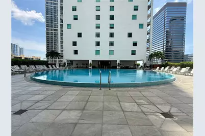 55 SE 6th St #2404, Miami, FL 33131 - Photo 11
