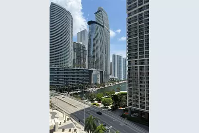 55 SE 6th St #2404, Miami, FL 33131 - Photo 27