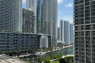 55 SE 6th St, Miami, FL 33131 - Photo 27