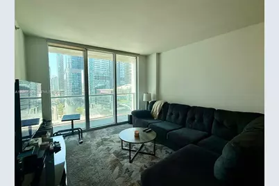 55 SE 6th St #2404, Miami, FL 33131 - Photo 7