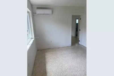 1811 NW 19th Ter #5, Miami, FL 33125 - Photo 3