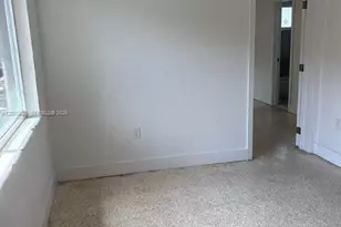 1811 NW 19th Terrace, Miami, FL 33125 - Photo 3