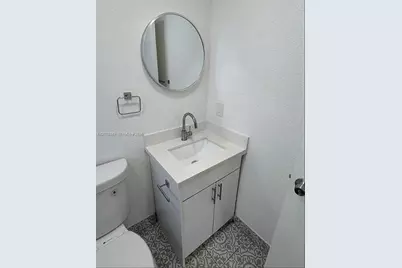1811 NW 19th Ter #5, Miami, FL 33125 - Photo 5