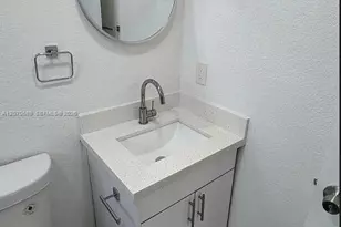 1811 NW 19th Terrace, Miami, FL 33125 - Photo 5