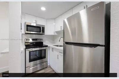1811 NW 19th Ter #5, Miami, FL 33125 - Photo 1