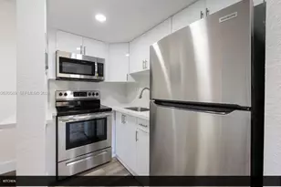 1811 NW 19th Terrace, Miami, FL 33125 - Photo 1