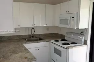 550 NW 131st St, North Miami, FL 33168 - Photo 1