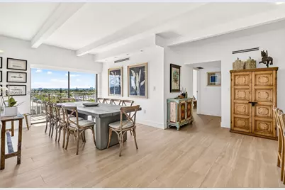 575 Crandon Blvd #801, Key Biscayne, FL 33149 - Photo 25
