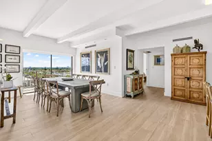 575 Crandon Blvd, Key Biscayne, FL 33149 - Photo 25