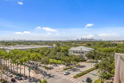 575 Crandon Blvd #801, Key Biscayne, FL 33149 - Photo 35