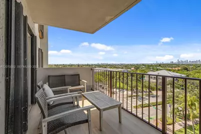 575 Crandon Blvd #801, Key Biscayne, FL 33149 - Photo 15