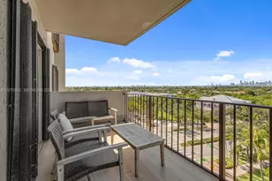 575 Crandon Blvd, Key Biscayne, FL 33149 - Photo 15