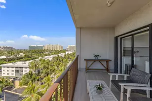 575 Crandon Blvd, Key Biscayne, FL 33149 - Photo 21