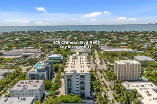 575 Crandon Blvd, Key Biscayne, FL 33149 - Photo 39