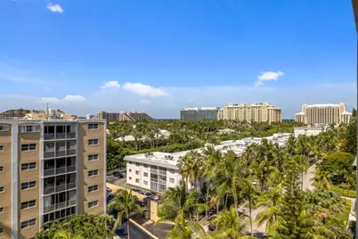 575 Crandon Blvd #801, Key Biscayne, FL 33149 - Photo 13
