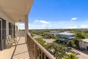 575 Crandon Blvd, Key Biscayne, FL 33149 - Photo 3