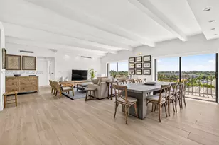 575 Crandon Blvd, Key Biscayne, FL 33149 - Photo 1