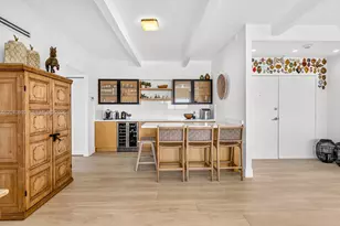 575 Crandon Blvd, Key Biscayne, FL 33149 - Photo 23