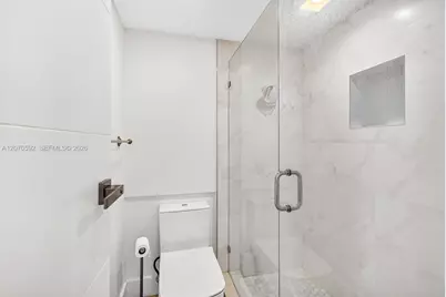 575 Crandon Blvd #801, Key Biscayne, FL 33149 - Photo 31