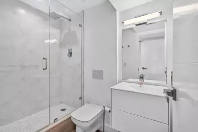 575 Crandon Blvd #801, Key Biscayne, FL 33149 - Photo 33