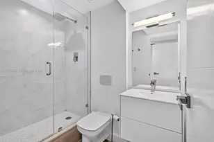 575 Crandon Blvd, Key Biscayne, FL 33149 - Photo 33