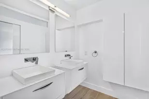 575 Crandon Blvd, Key Biscayne, FL 33149 - Photo 29
