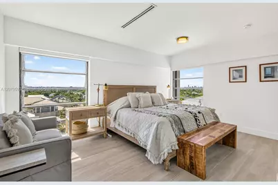 575 Crandon Blvd #801, Key Biscayne, FL 33149 - Photo 17