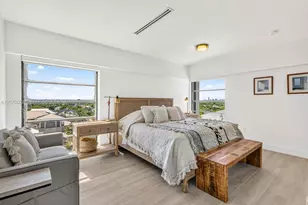 575 Crandon Blvd, Key Biscayne, FL 33149 - Photo 17