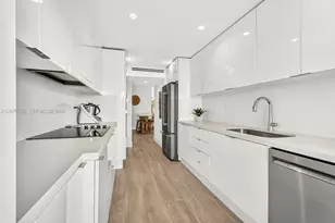575 Crandon Blvd, Key Biscayne, FL 33149 - Photo 9