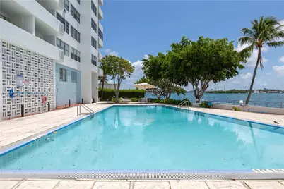 3 Island Ave #14D, Miami Beach, FL 33139 - Photo 21