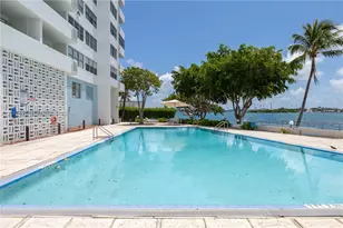 3 Island Ave, Miami Beach, FL 33139 - Photo 21