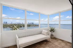 3 Island Ave, Miami Beach, FL 33139 - Photo 7