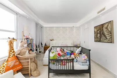 3 Island Ave #14D, Miami Beach, FL 33139 - Photo 15