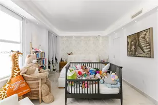 3 Island Ave, Miami Beach, FL 33139 - Photo 15
