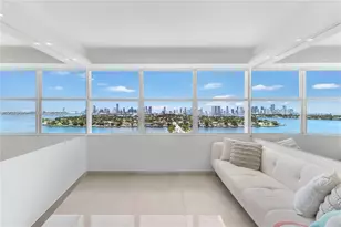 3 Island Ave, Miami Beach, FL 33139 - Photo 3