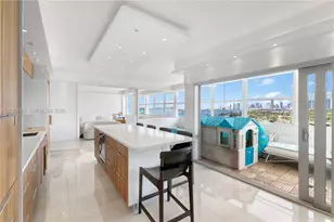 3 Island Ave, Miami Beach, FL 33139 - Photo 13