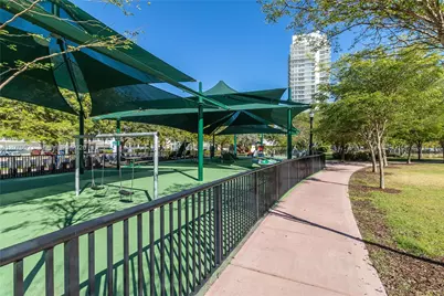 3 Island Ave #14D, Miami Beach, FL 33139 - Photo 25