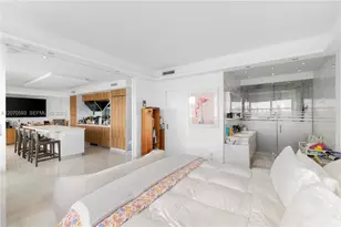 3 Island Ave, Miami Beach, FL 33139 - Photo 9